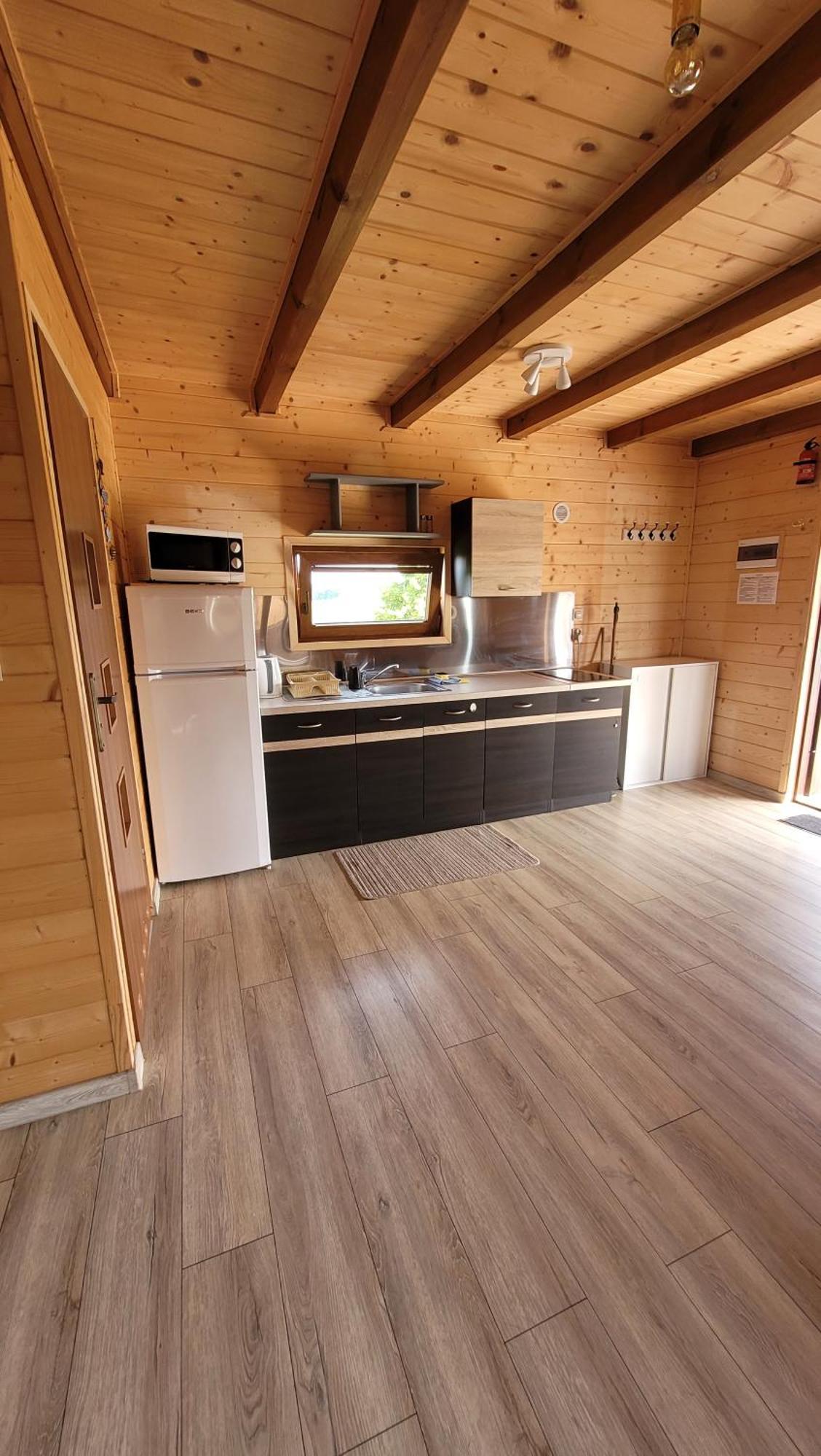 Wczasy Na Pagorku Villa Skalno Room photo